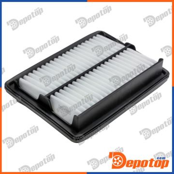 Filtre à air pour SUZUKI | FAF-SU-041, 20-08-0844